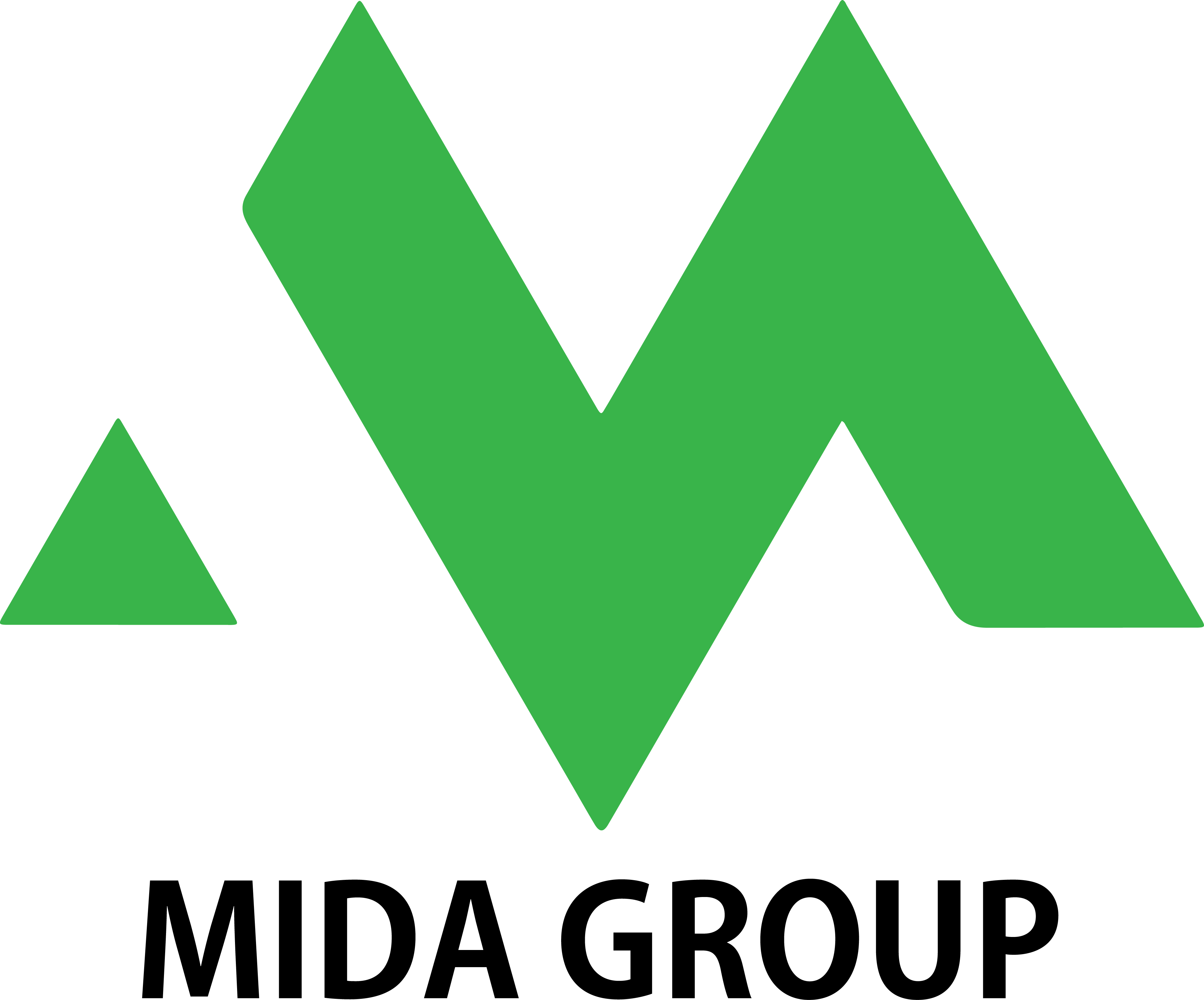 Mida Group