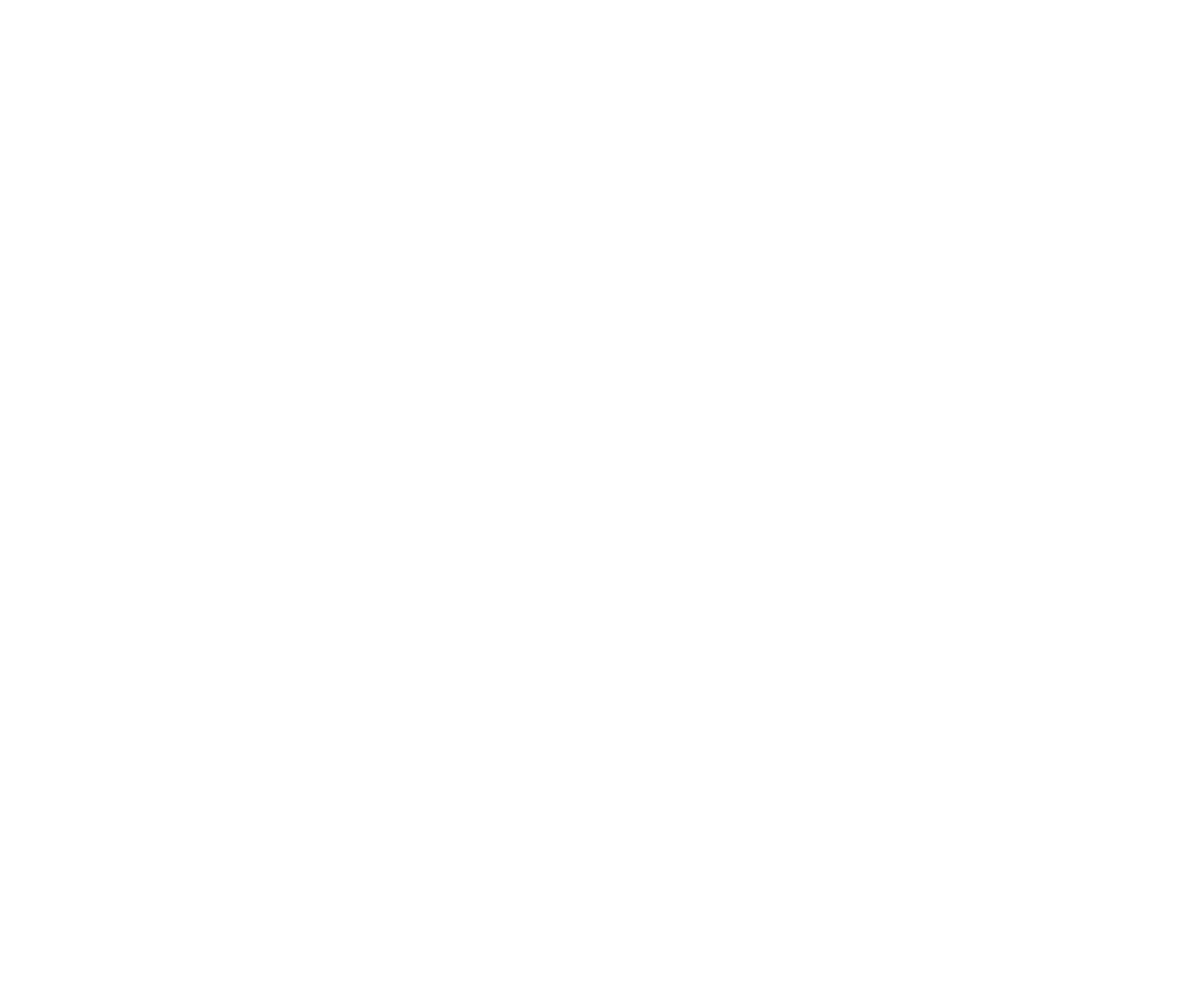 Mida Group